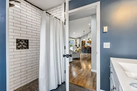 10 Dandelion Rock Lane Belgrade ME 04917