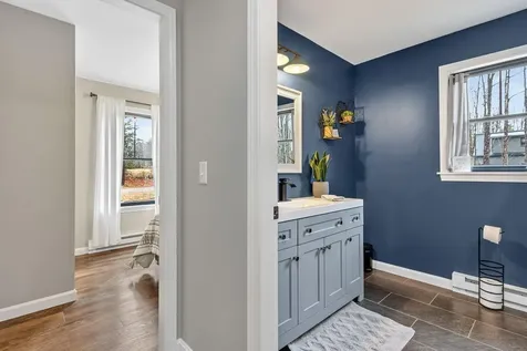 10 Dandelion Rock Lane Belgrade ME 04917