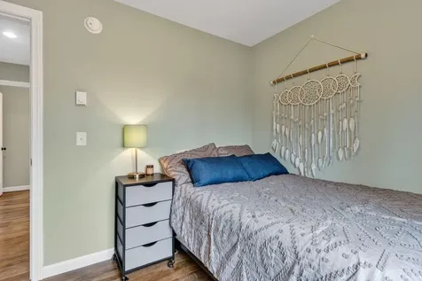 10 Dandelion Rock Lane Belgrade ME 04917