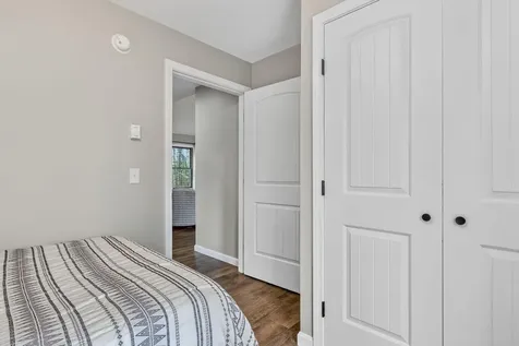 10 Dandelion Rock Lane Belgrade ME 04917