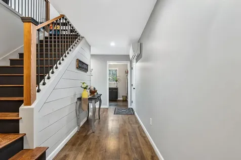 10 Dandelion Rock Lane Belgrade ME 04917