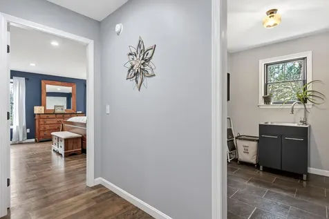 10 Dandelion Rock Lane Belgrade ME 04917