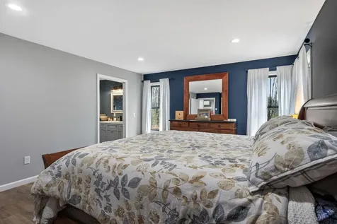 10 Dandelion Rock Lane Belgrade ME 04917