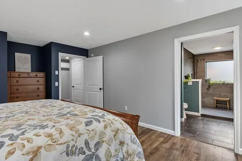 10 Dandelion Rock Lane Belgrade ME 04917