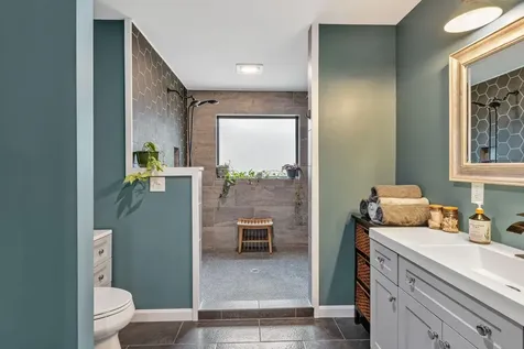 10 Dandelion Rock Lane Belgrade ME 04917