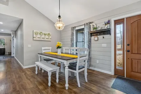 10 Dandelion Rock Lane Belgrade ME 04917