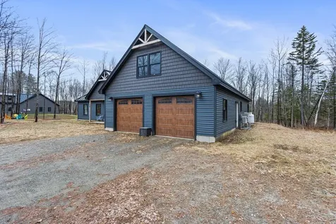 10 Dandelion Rock Lane Belgrade ME 04917