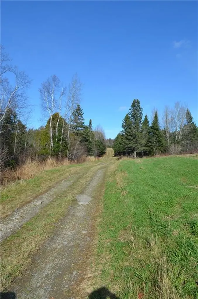 118 Church Avenue Frenchville ME 04745