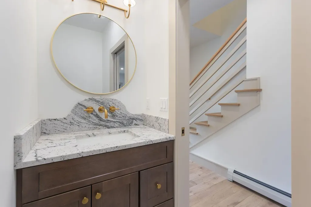 60 Woodbrey Lane Standish ME 04084