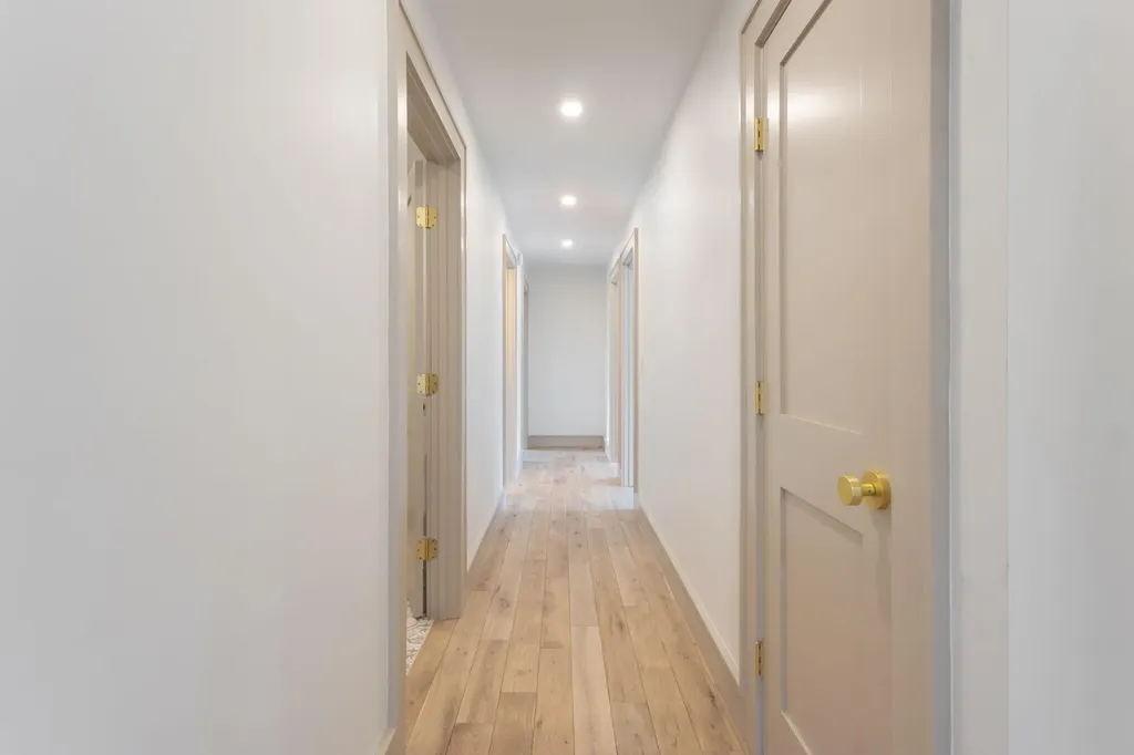 60 Woodbrey Lane Standish ME 04084