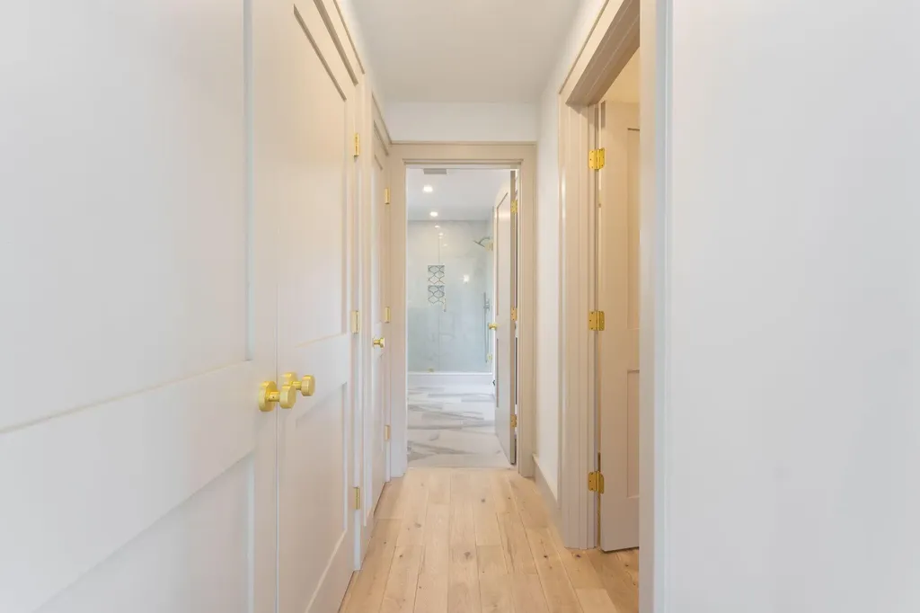 60 Woodbrey Lane Standish ME 04084