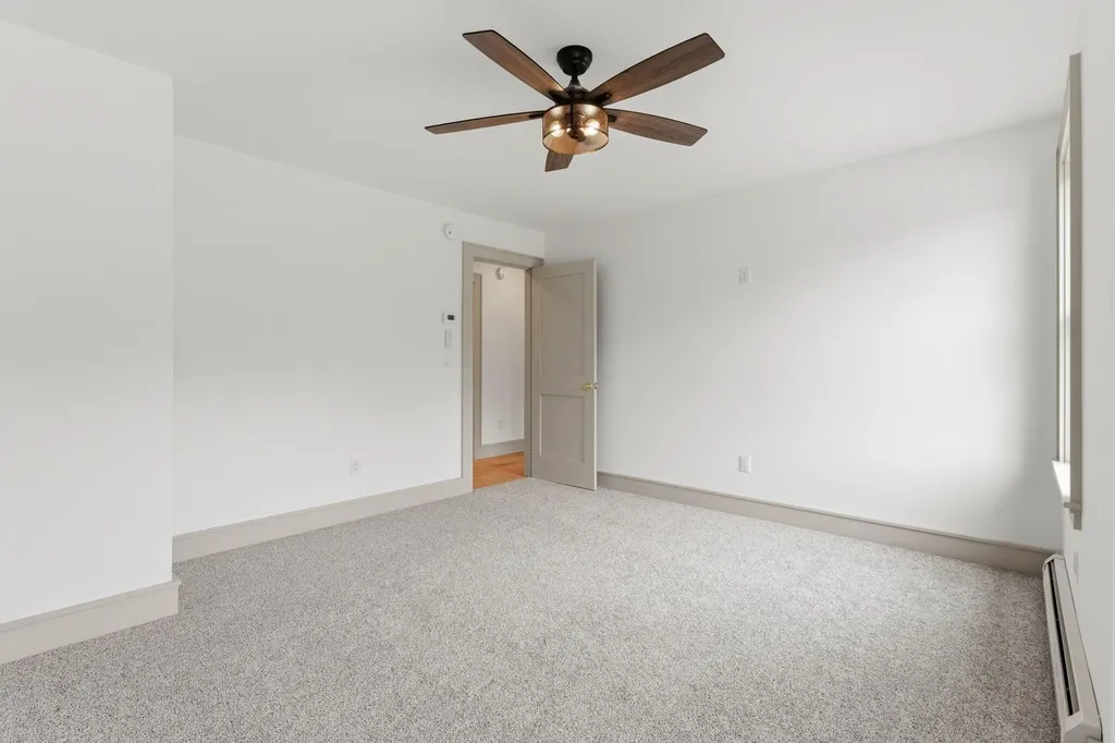 60 Woodbrey Lane Standish ME 04084