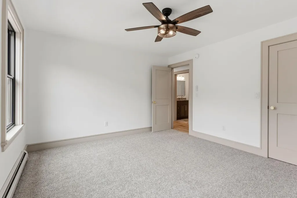 60 Woodbrey Lane Standish ME 04084
