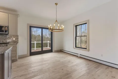 60 Woodbrey Lane Standish ME 04084