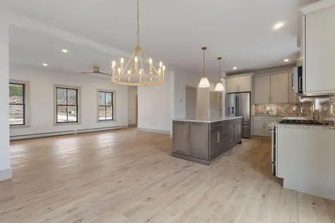 60 Woodbrey Lane Standish ME 04084