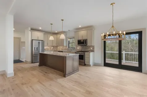 60 Woodbrey Lane Standish ME 04084