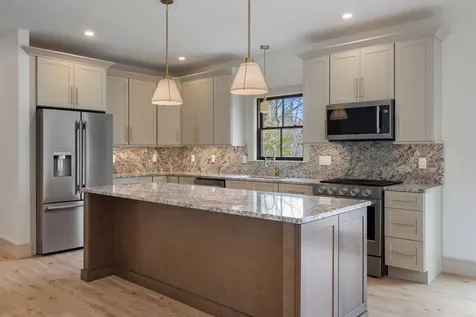 60 Woodbrey Lane Standish ME 04084