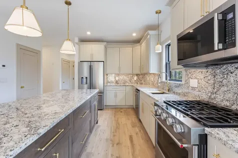 60 Woodbrey Lane Standish ME 04084