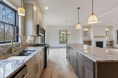 60 Woodbrey Lane Standish ME 04084