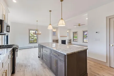 60 Woodbrey Lane Standish ME 04084