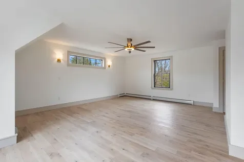 60 Woodbrey Lane Standish ME 04084