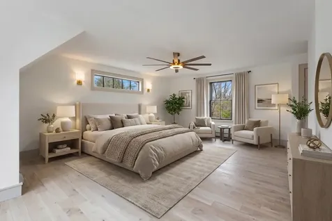 60 Woodbrey Lane Standish ME 04084