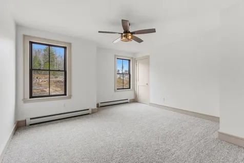 60 Woodbrey Lane Standish ME 04084