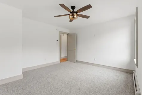 60 Woodbrey Lane Standish ME 04084