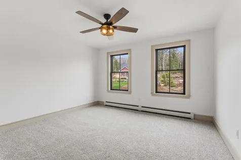 60 Woodbrey Lane Standish ME 04084