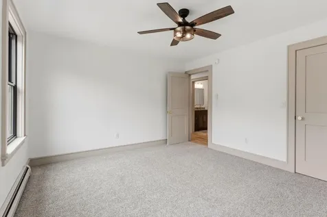 60 Woodbrey Lane Standish ME 04084