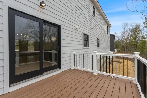 60 Woodbrey Lane Standish ME 04084