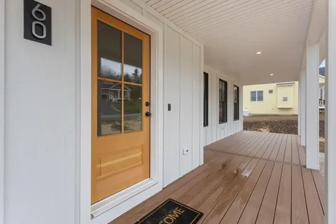 60 Woodbrey Lane Standish ME 04084
