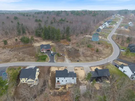 60 Woodbrey Lane Standish ME 04084