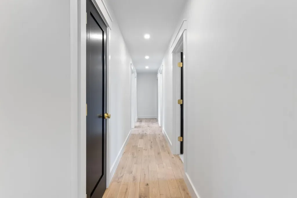 58 Woodbrey Lane Standish ME 04084