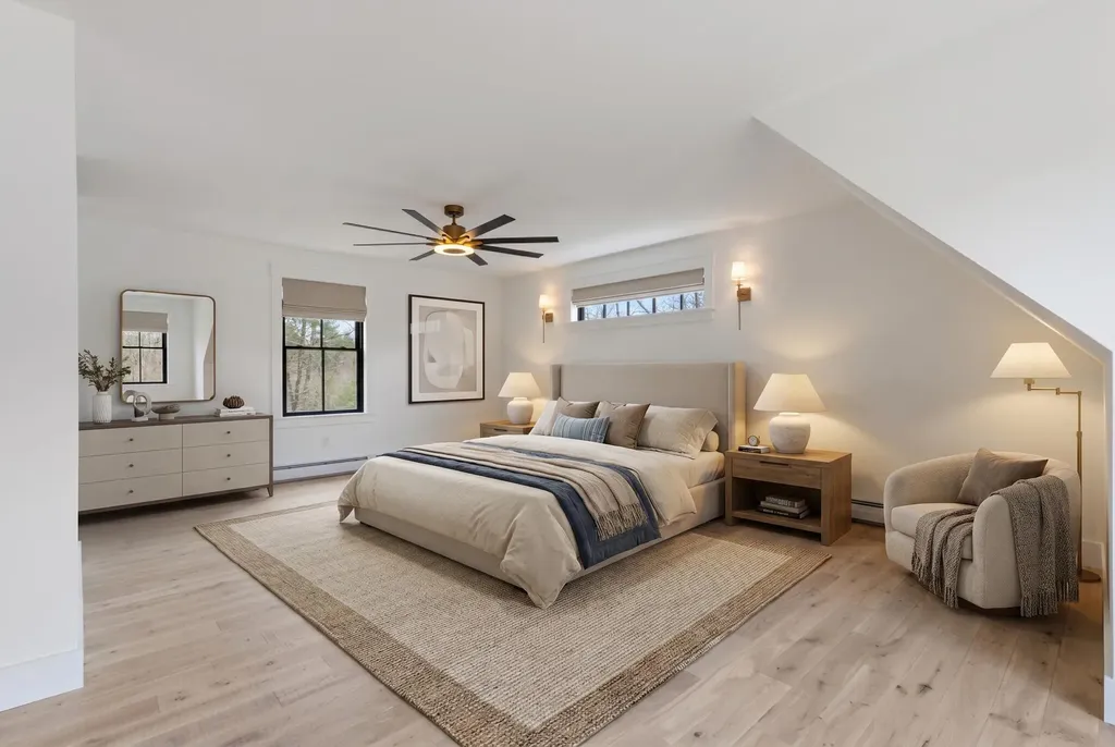 58 Woodbrey Lane Standish ME 04084