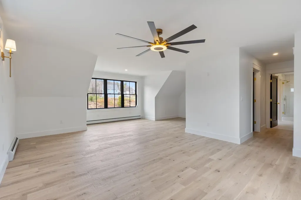 58 Woodbrey Lane Standish ME 04084