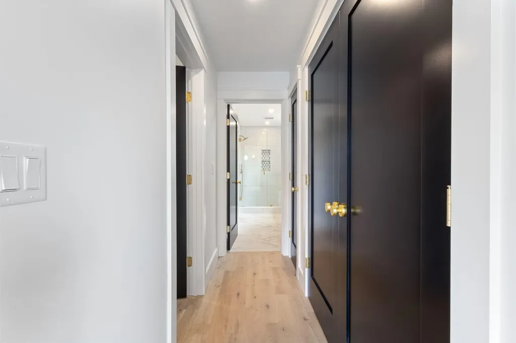 58 Woodbrey Lane Standish ME 04084