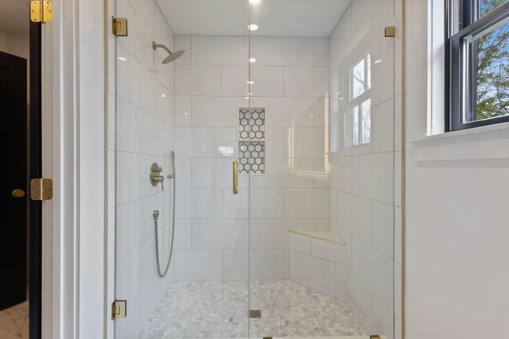 58 Woodbrey Lane Standish ME 04084