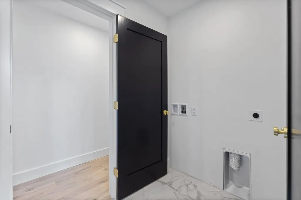 58 Woodbrey Lane Standish ME 04084