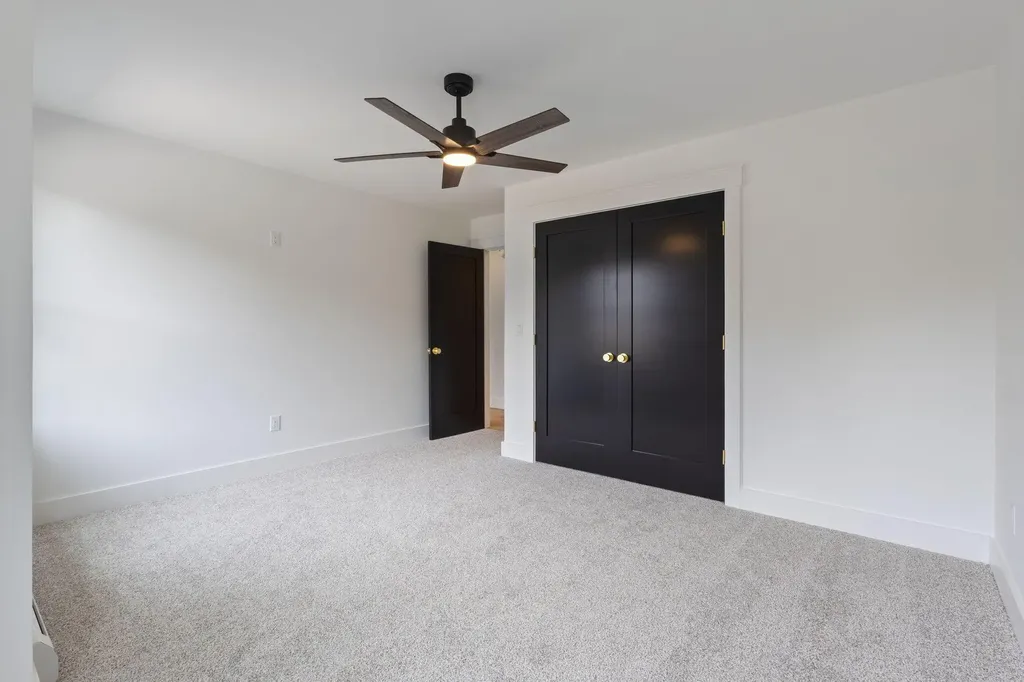 58 Woodbrey Lane Standish ME 04084