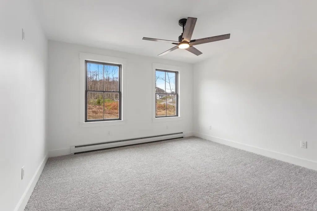 58 Woodbrey Lane Standish ME 04084