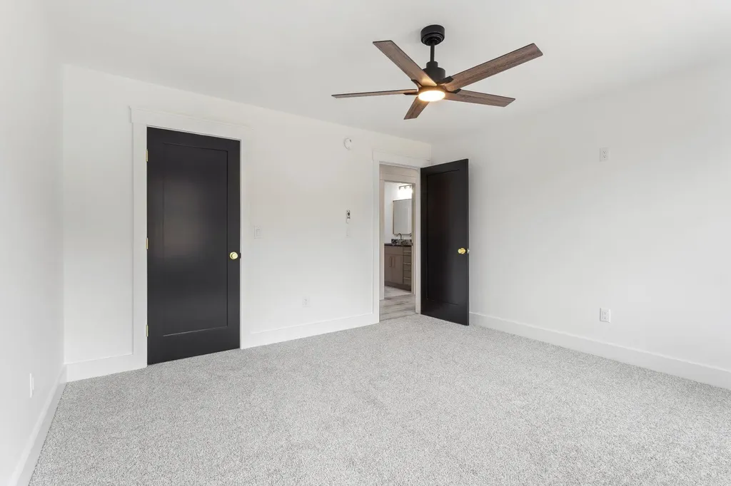 58 Woodbrey Lane Standish ME 04084