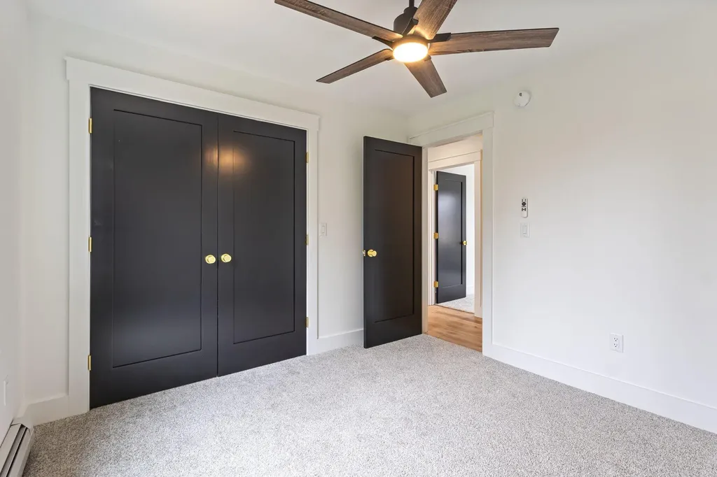 58 Woodbrey Lane Standish ME 04084