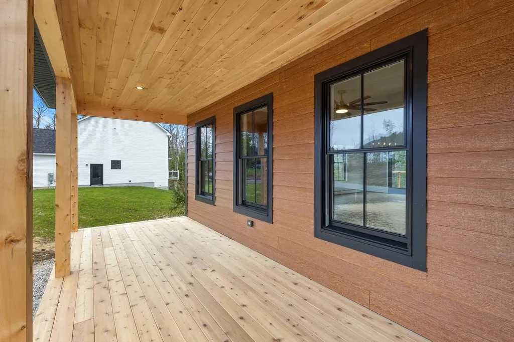 58 Woodbrey Lane Standish ME 04084