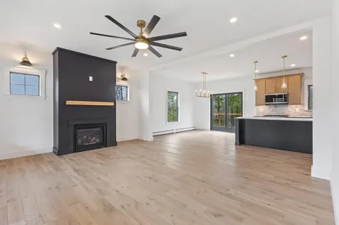 58 Woodbrey Lane Standish ME 04084