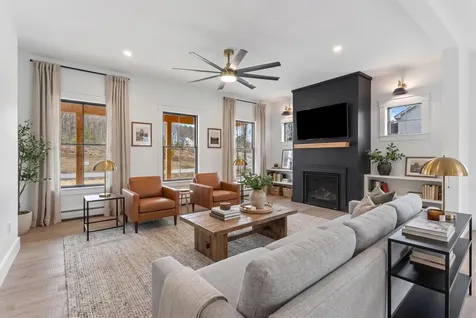 58 Woodbrey Lane Standish ME 04084