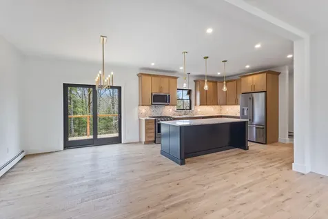 58 Woodbrey Lane Standish ME 04084