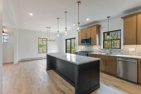 58 Woodbrey Lane Standish ME 04084