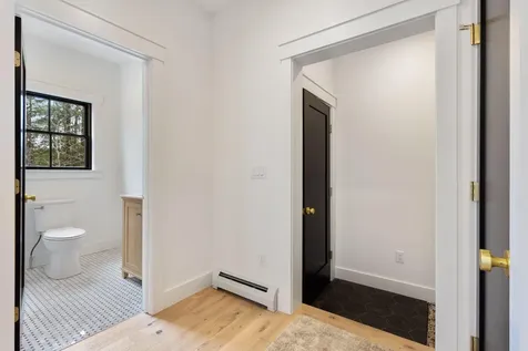 58 Woodbrey Lane Standish ME 04084