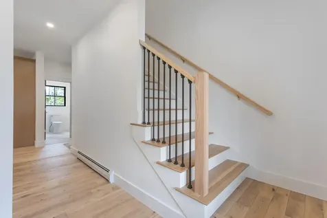 58 Woodbrey Lane Standish ME 04084